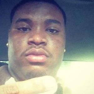 Meet your Posher, Vincent